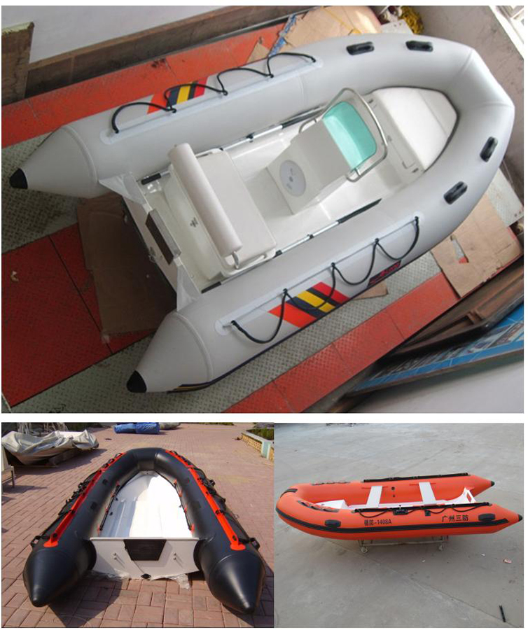 RIB Inflatable Fishing Boat1.jpg